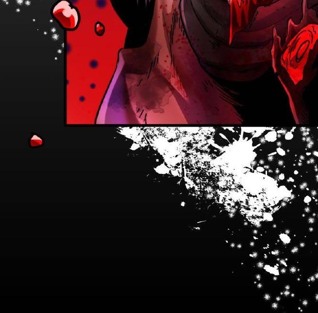 DevilUp Chapter 7 - halaman 25