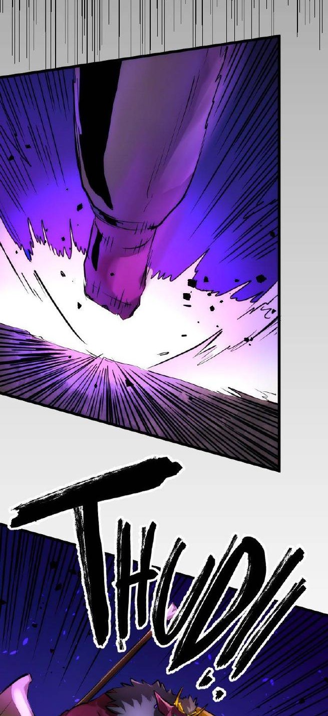 DevilUp Chapter 7 - halaman 27