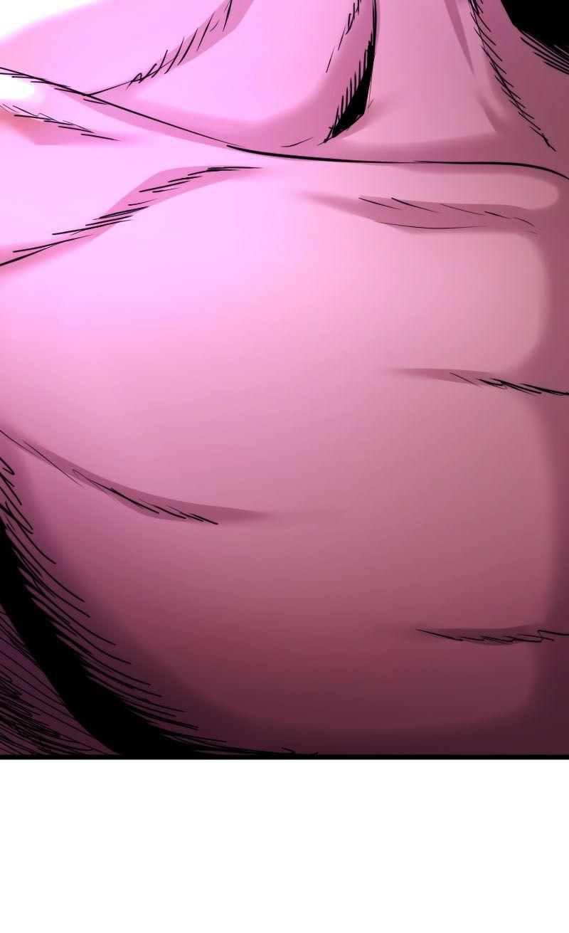 DevilUp Chapter 7 - halaman 37