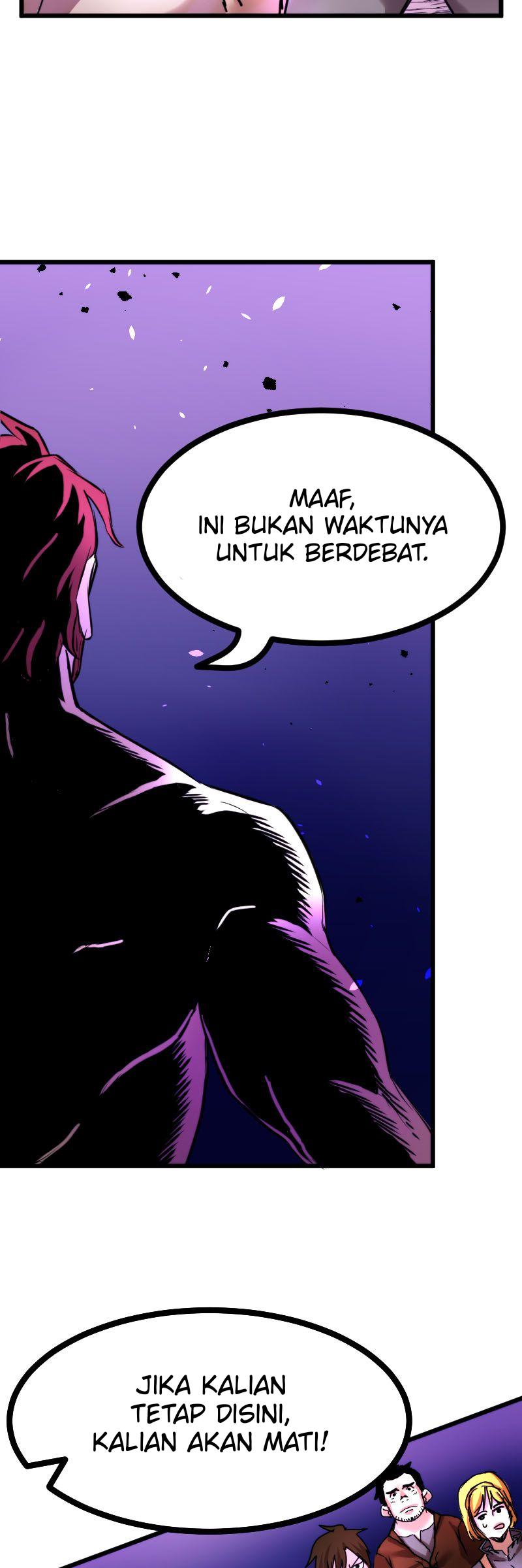 DevilUp Chapter 7 - halaman 40