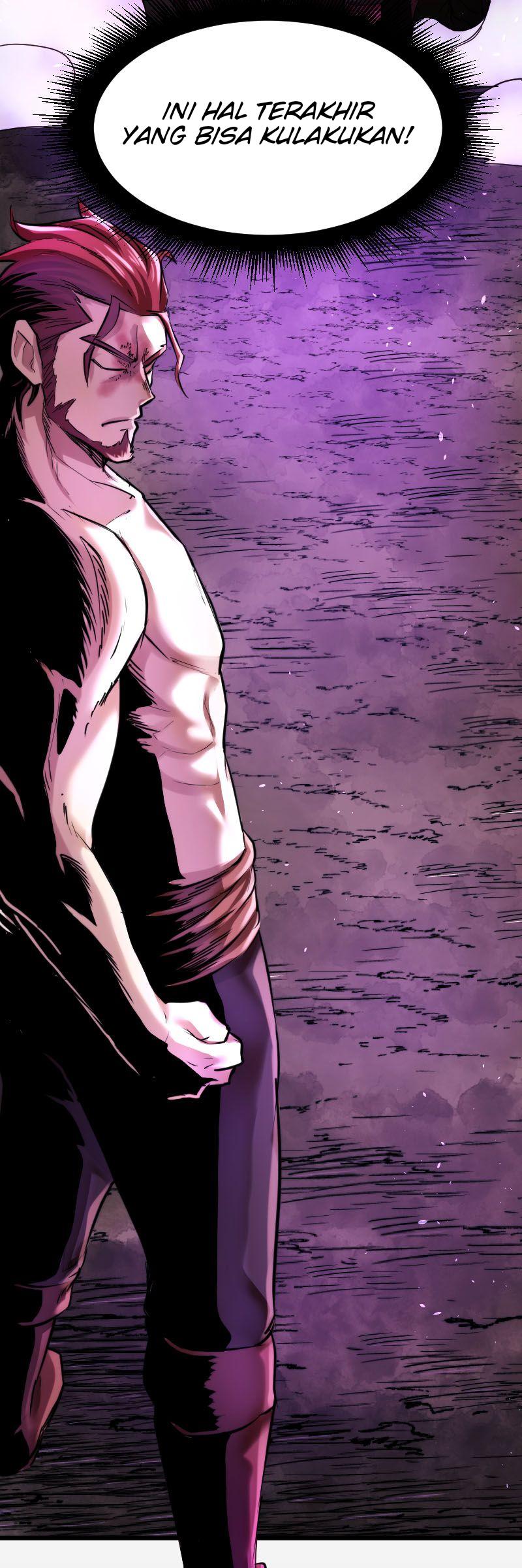 DevilUp Chapter 7 - halaman 44