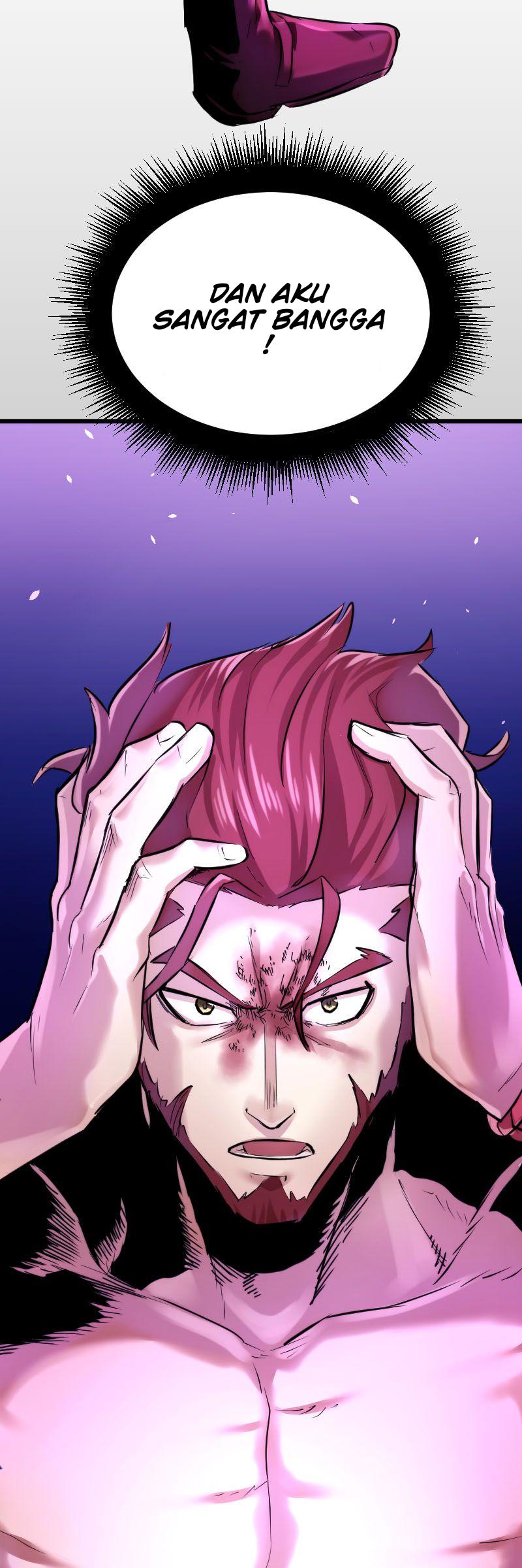 DevilUp Chapter 7 - halaman 45