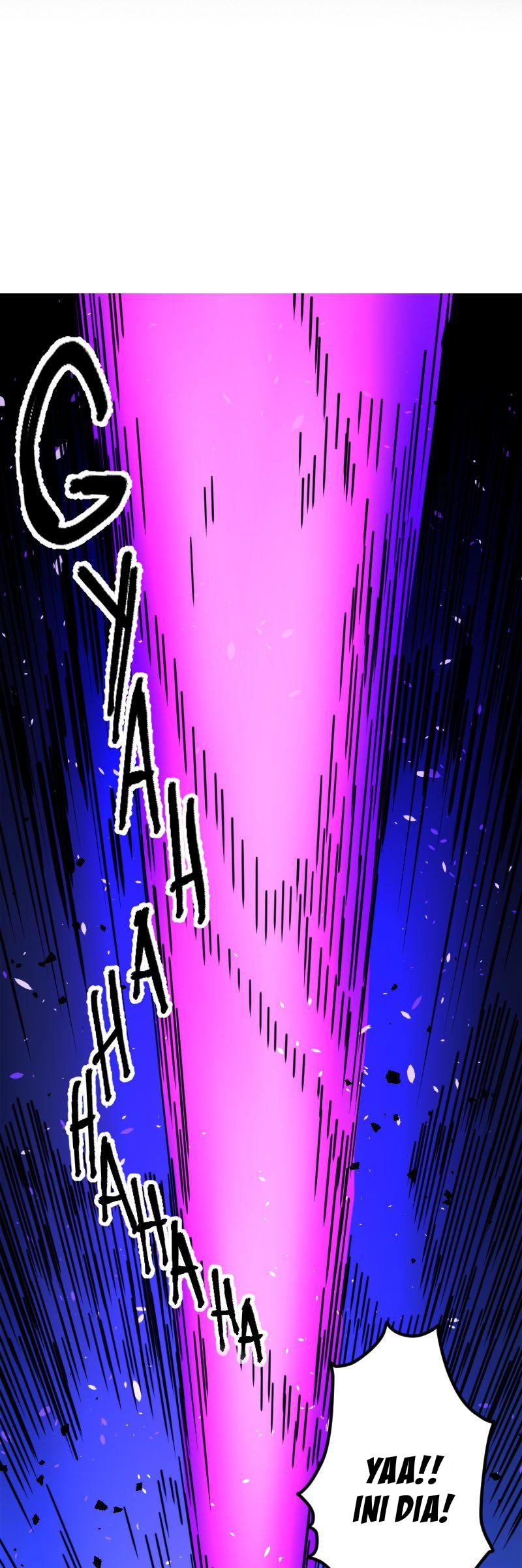 DevilUp Chapter 7 - halaman 5