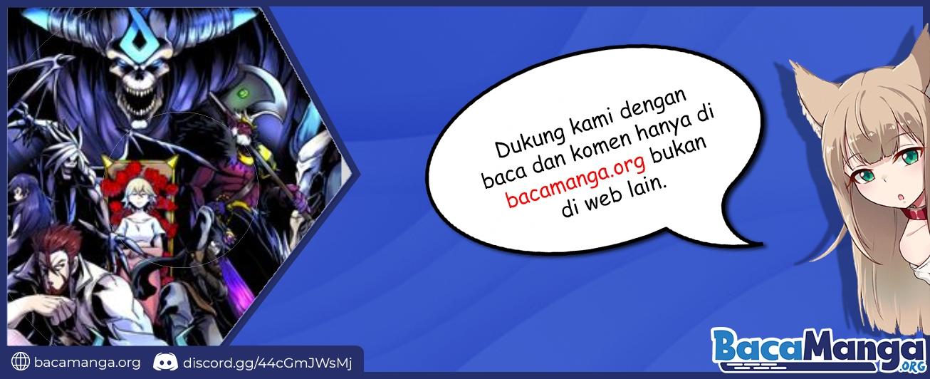 DevilUp Chapter 7 - halaman 54