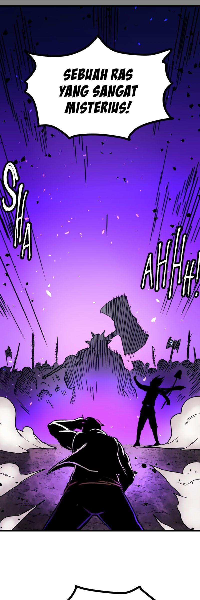 DevilUp Chapter 7 - halaman 9