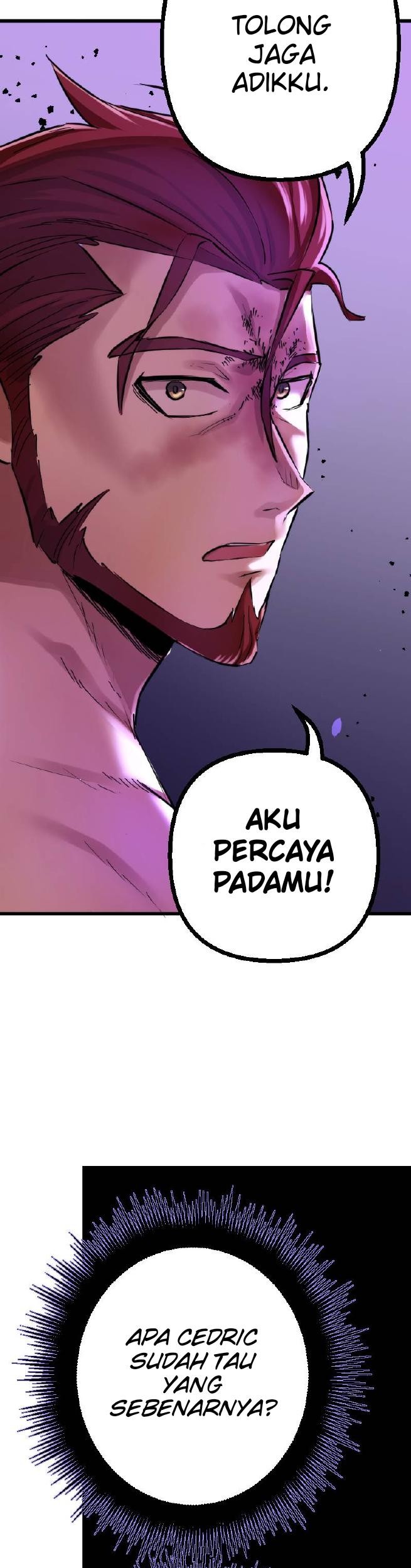DevilUp Chapter 8 - halaman 12