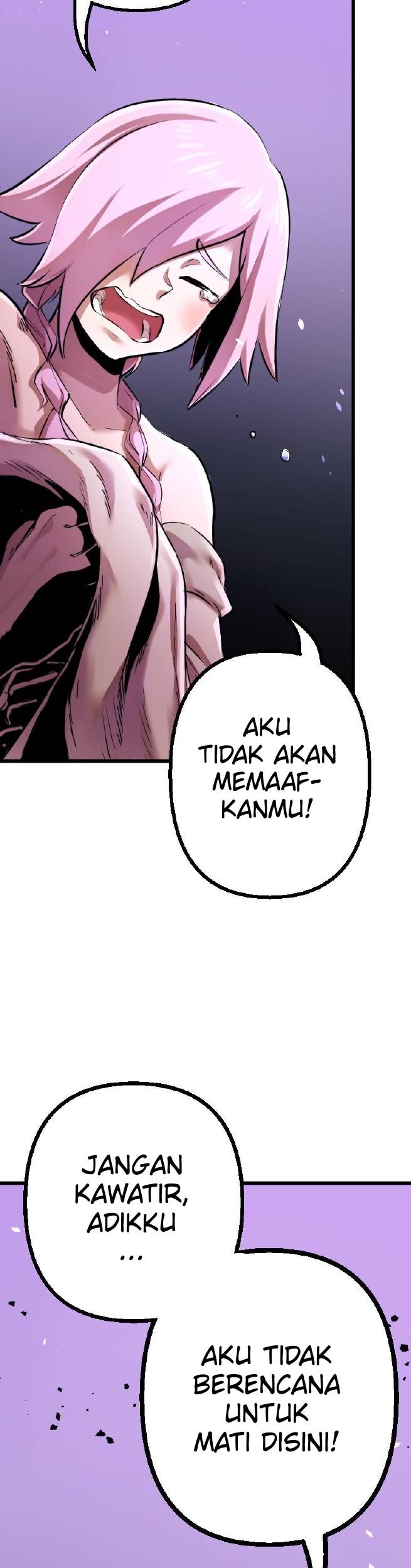 DevilUp Chapter 8 - halaman 15