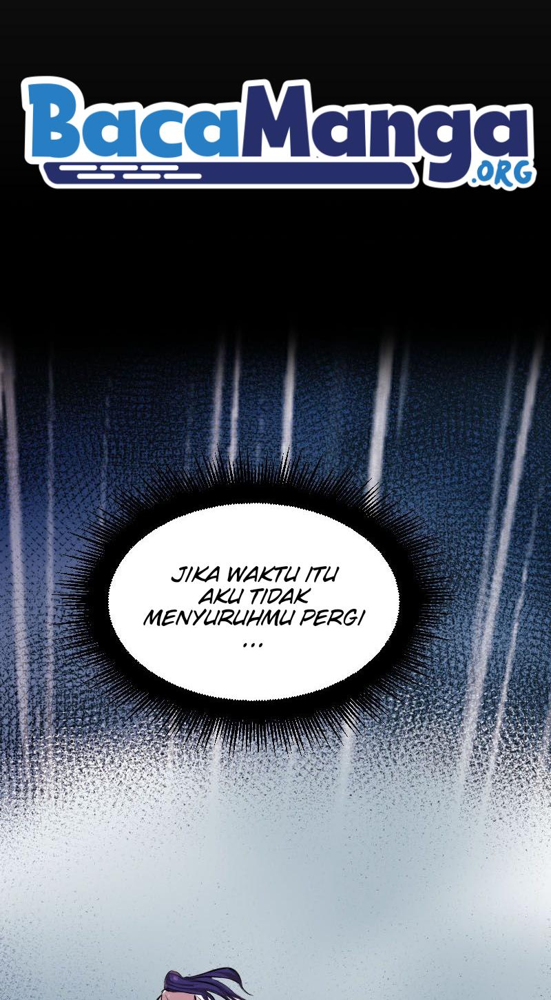 DevilUp Chapter 8 - halaman 2