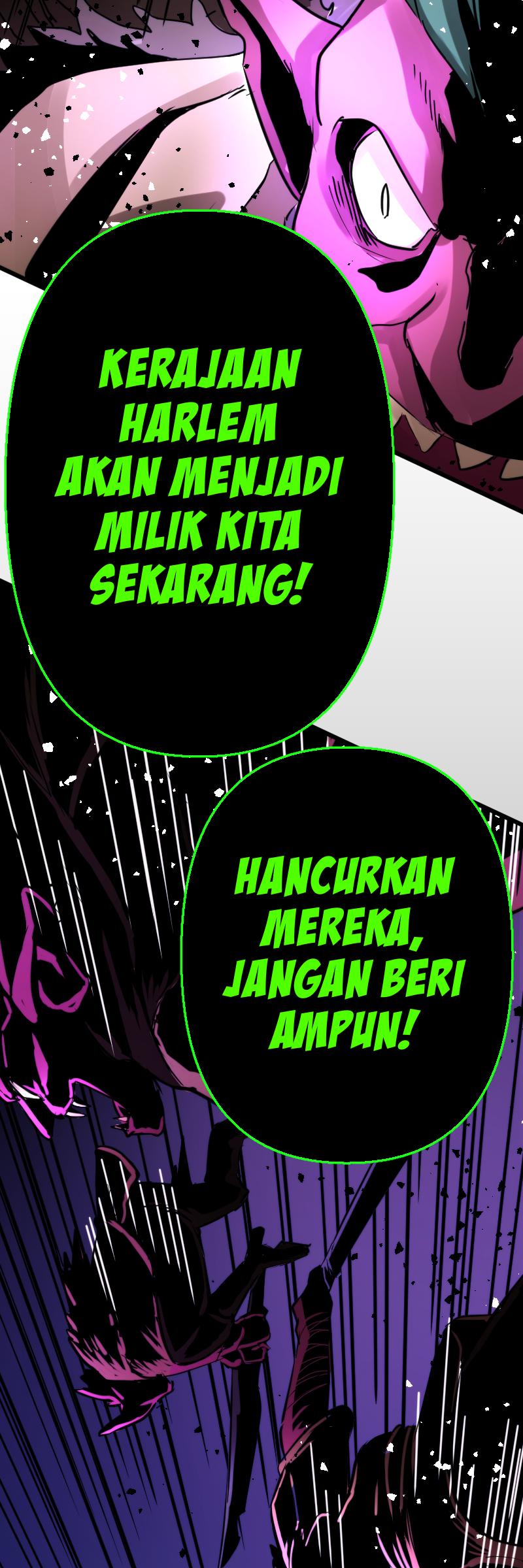 DevilUp Chapter 8 - halaman 20