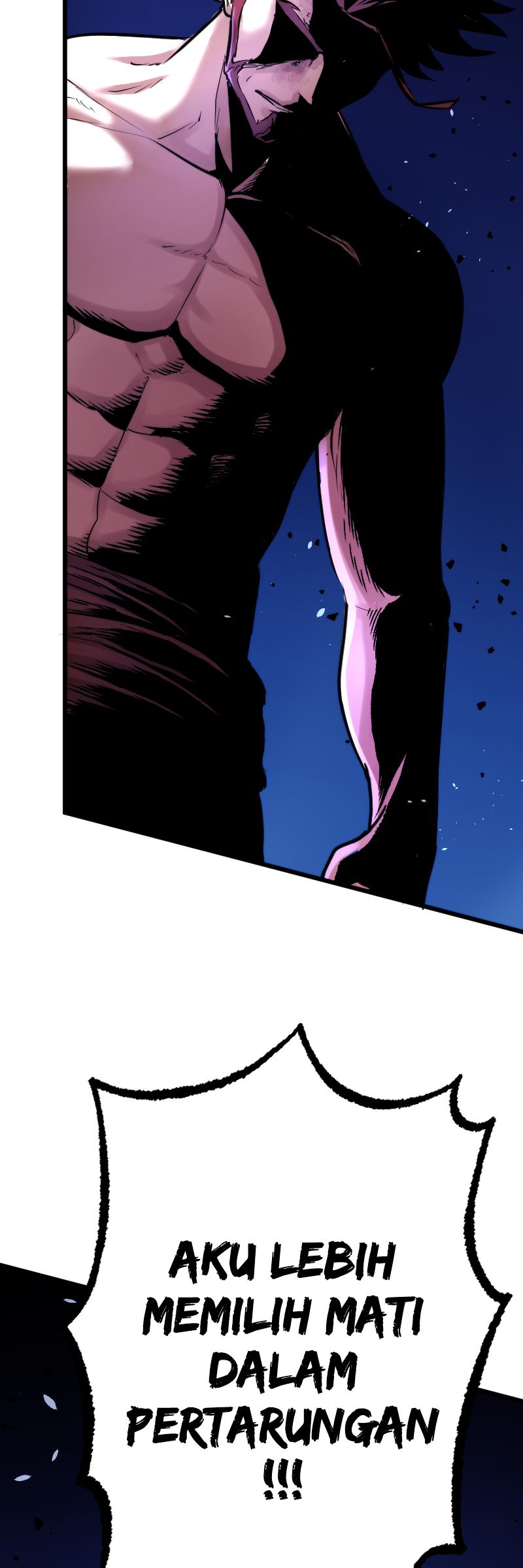 DevilUp Chapter 8 - halaman 34