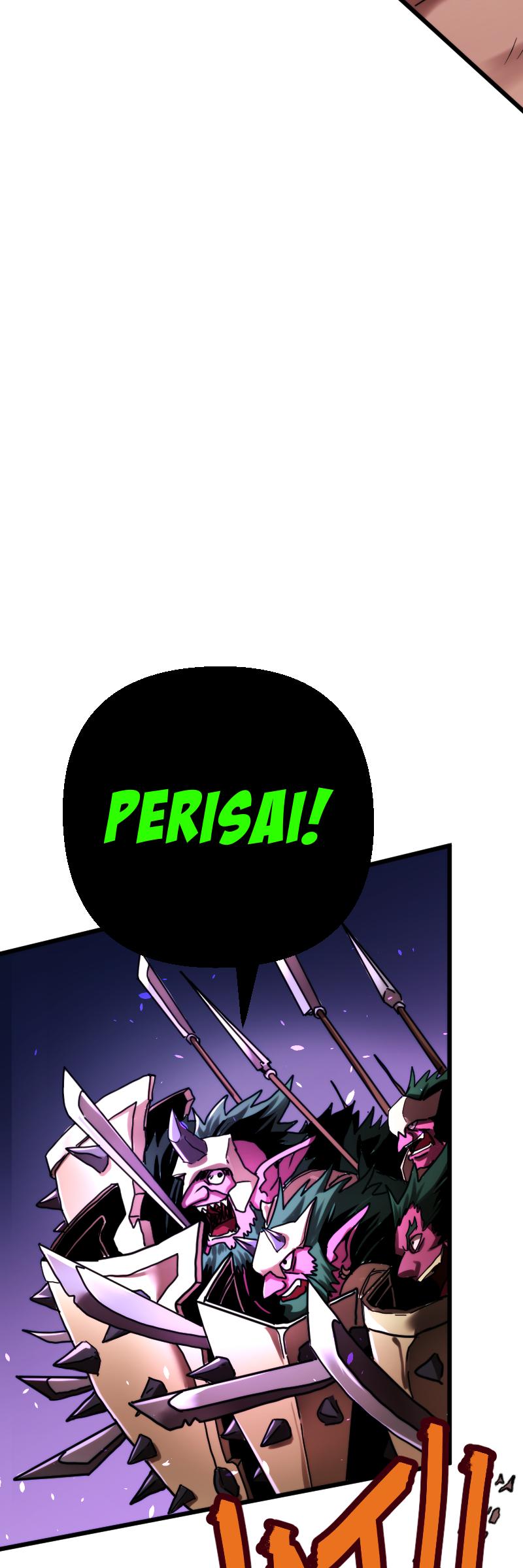 DevilUp Chapter 8 - halaman 36