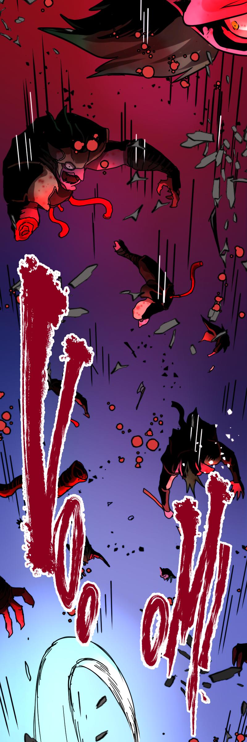 DevilUp Chapter 8 - halaman 49