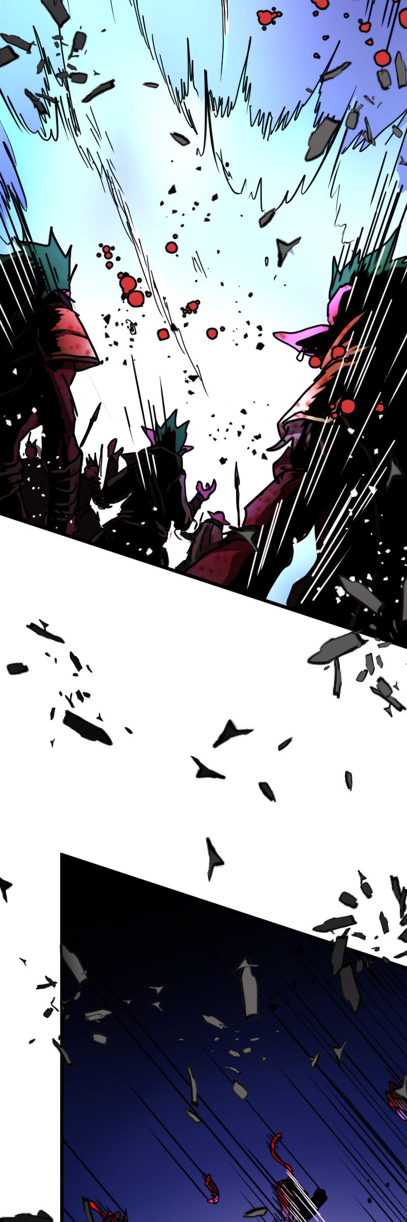 DevilUp Chapter 8 - halaman 50