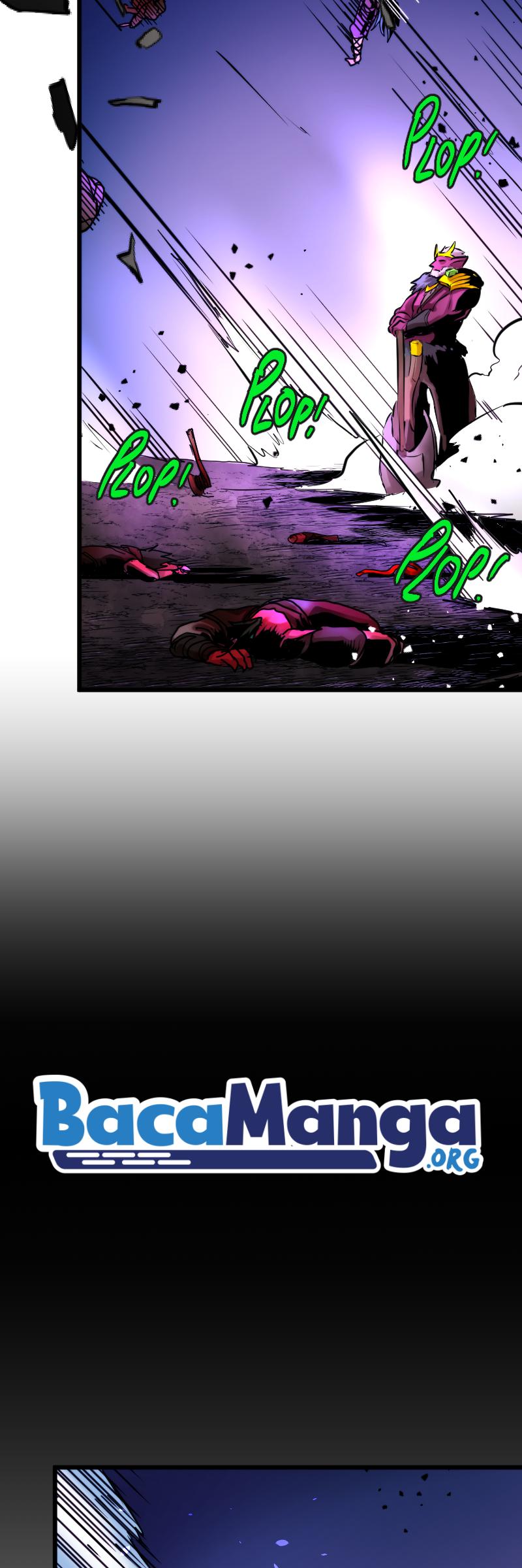 DevilUp Chapter 8 - halaman 51