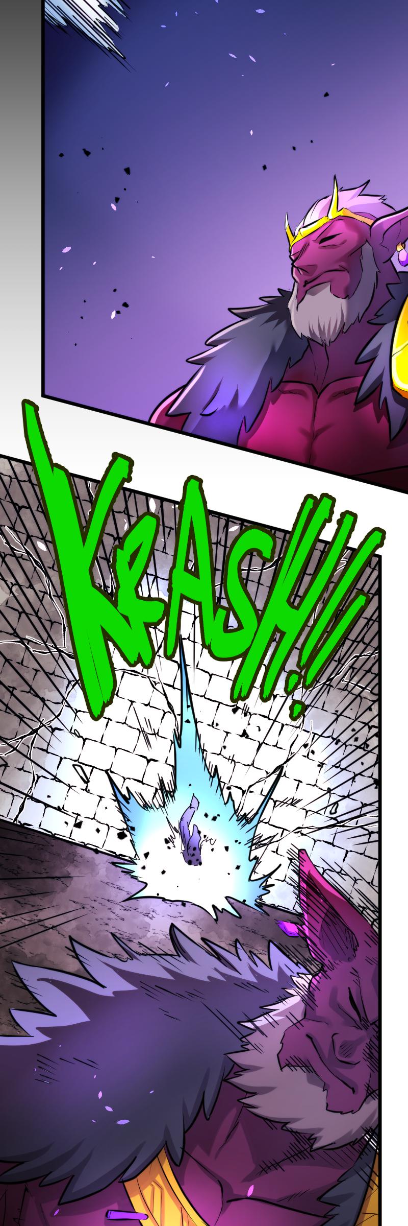 DevilUp Chapter 8 - halaman 52