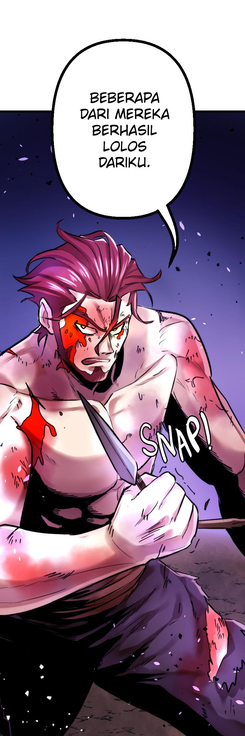 DevilUp Chapter 8 - halaman 55