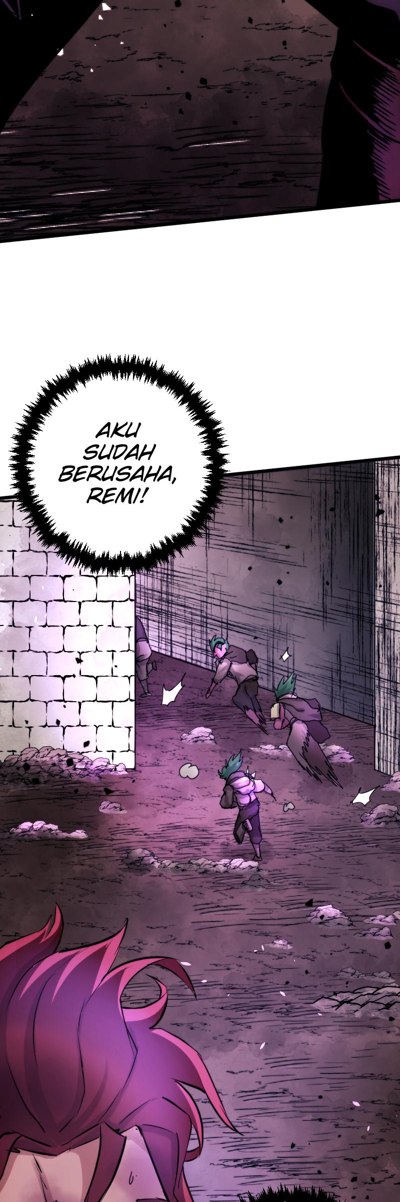 DevilUp Chapter 8 - halaman 56