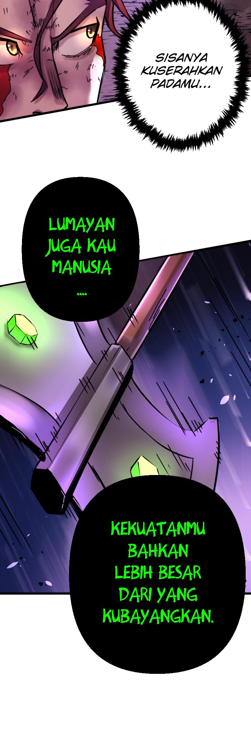 DevilUp Chapter 8 - halaman 57