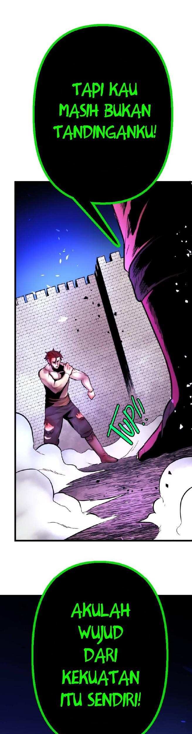 DevilUp Chapter 8 - halaman 58