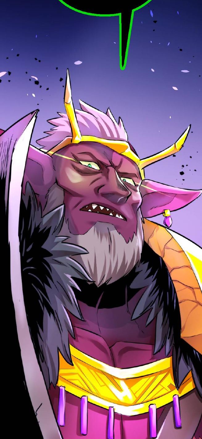 DevilUp Chapter 8 - halaman 59