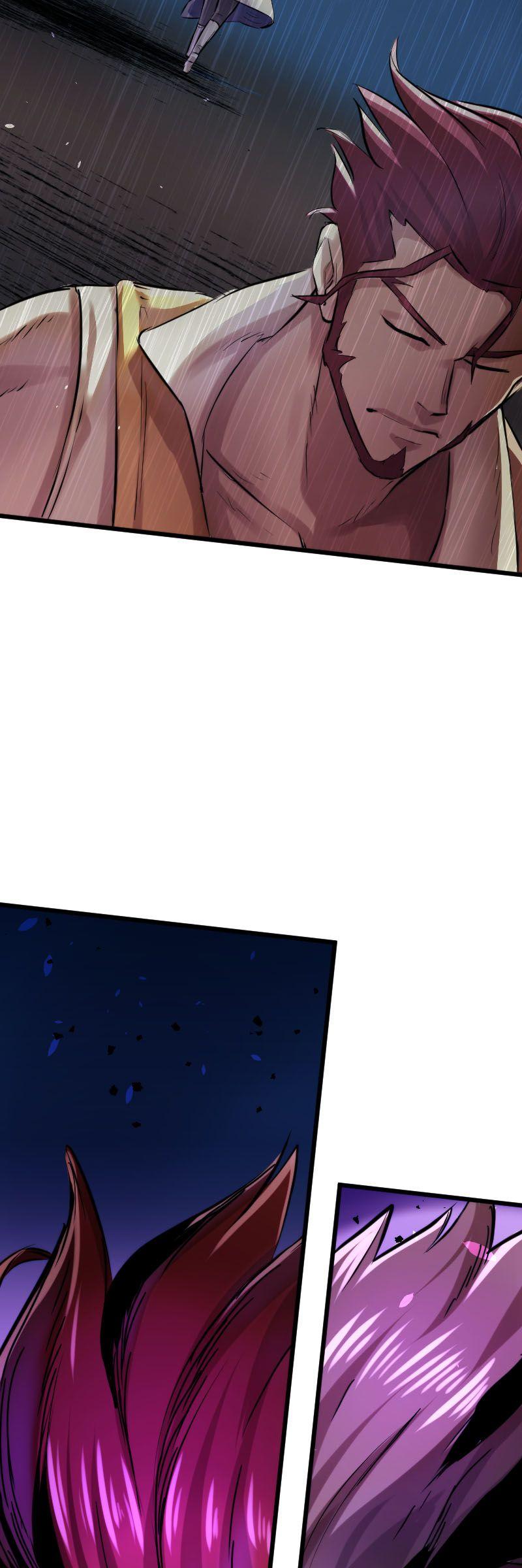 DevilUp Chapter 8 - halaman 6
