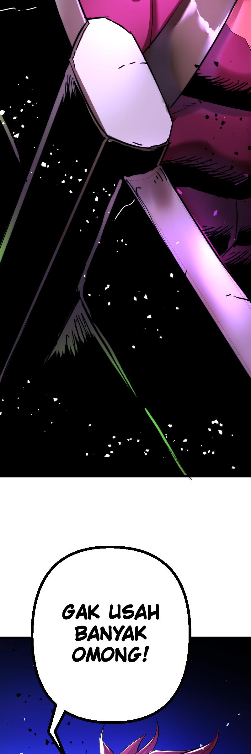 DevilUp Chapter 8 - halaman 60