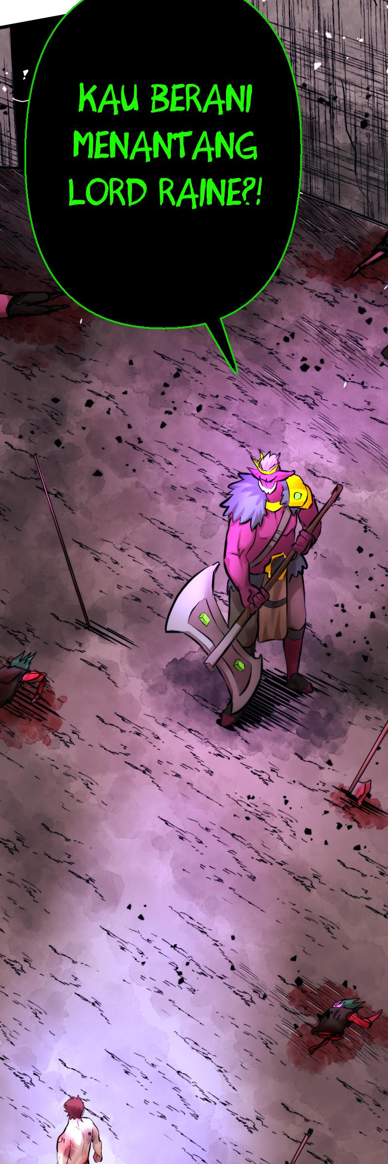 DevilUp Chapter 8 - halaman 62