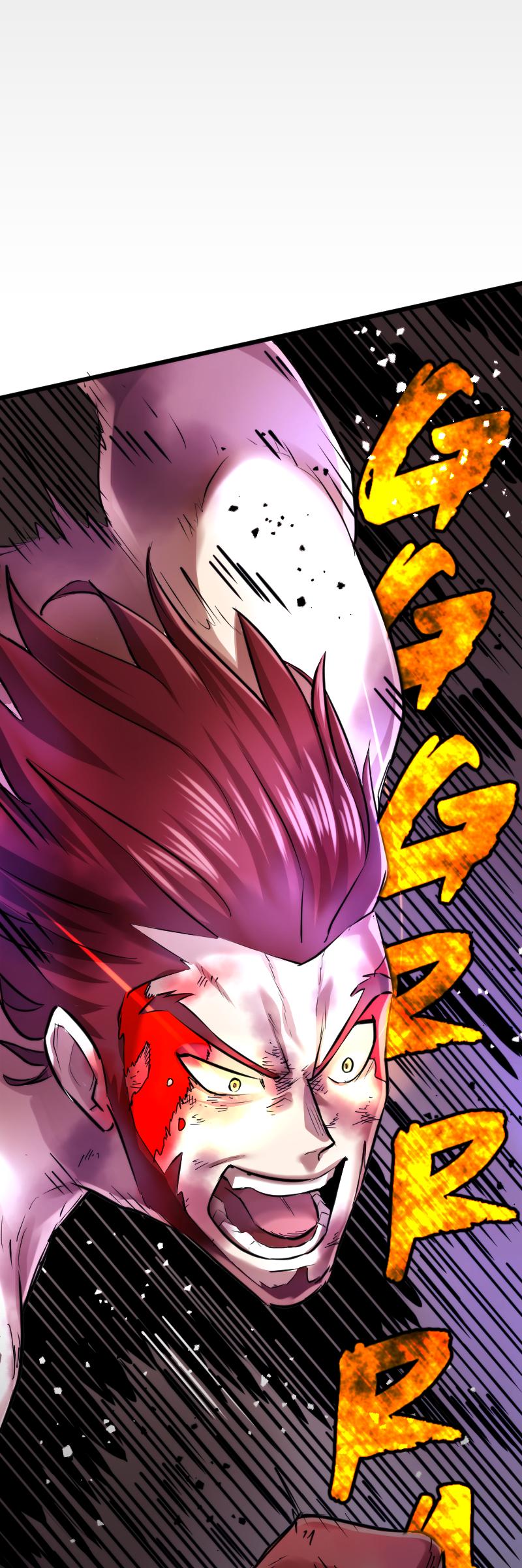 DevilUp Chapter 8 - halaman 65