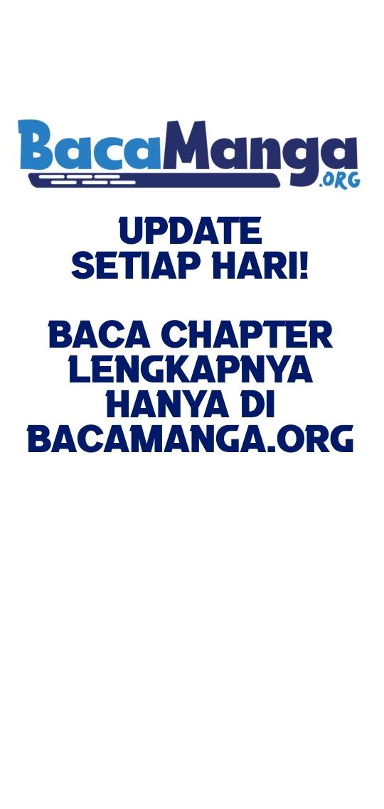 DevilUp Chapter 8 - halaman 67