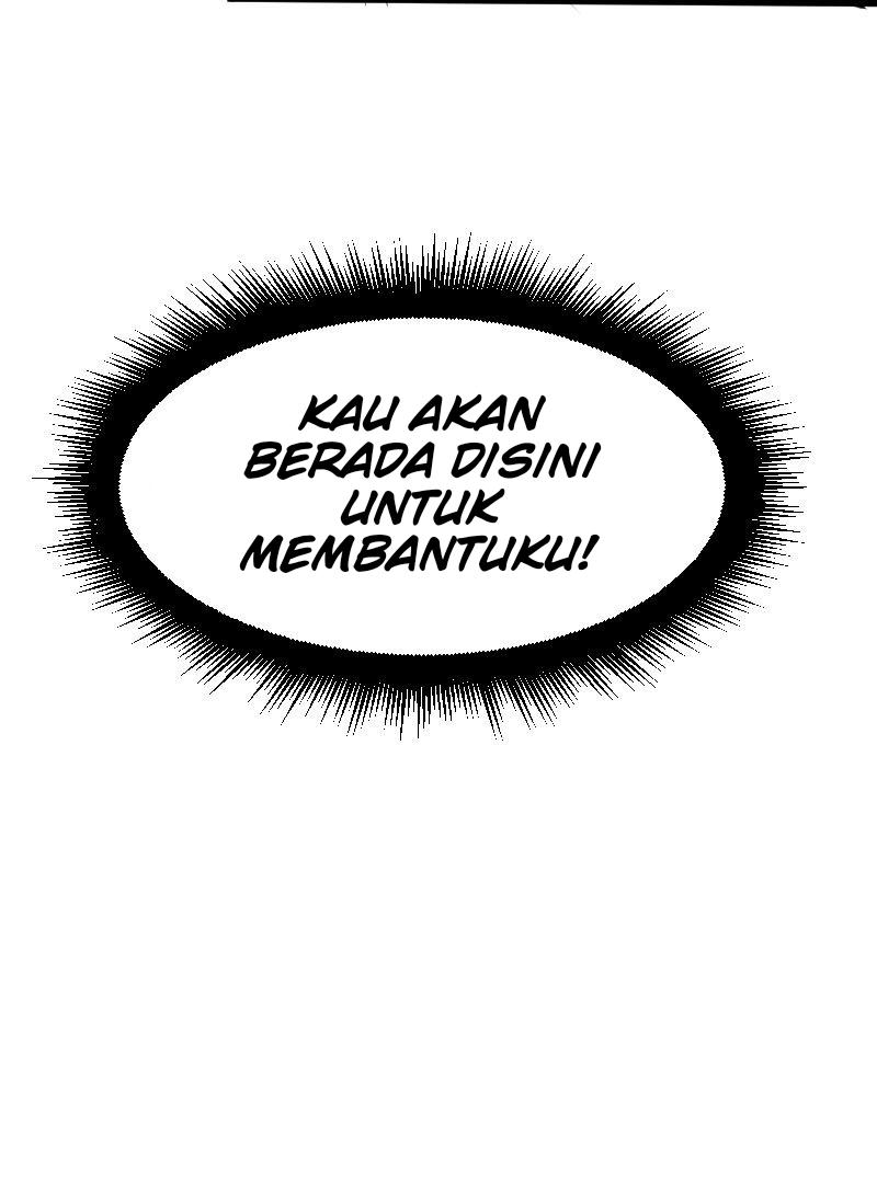 DevilUp Chapter 8 - halaman 8