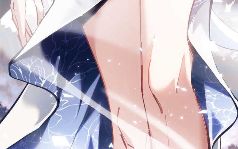 Devious Son Of Heaven Chapter 1 - halaman 10