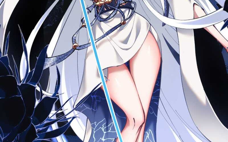Devious Son Of Heaven Chapter 1 - halaman 14