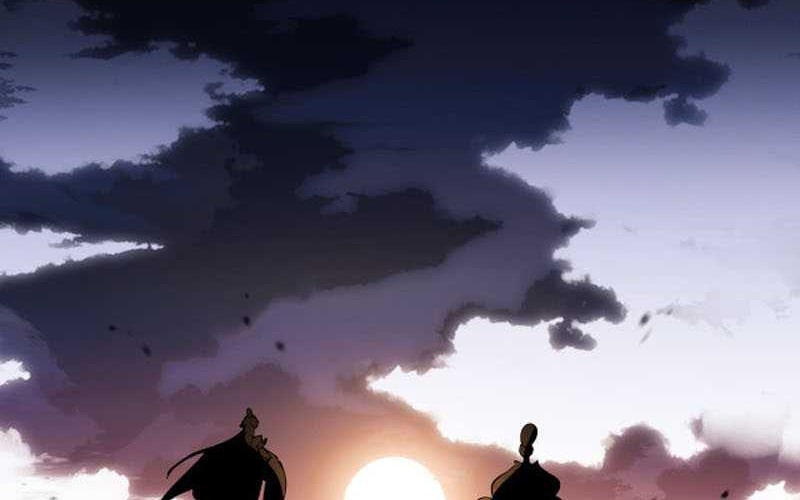 Devious Son Of Heaven Chapter 1 - halaman 30