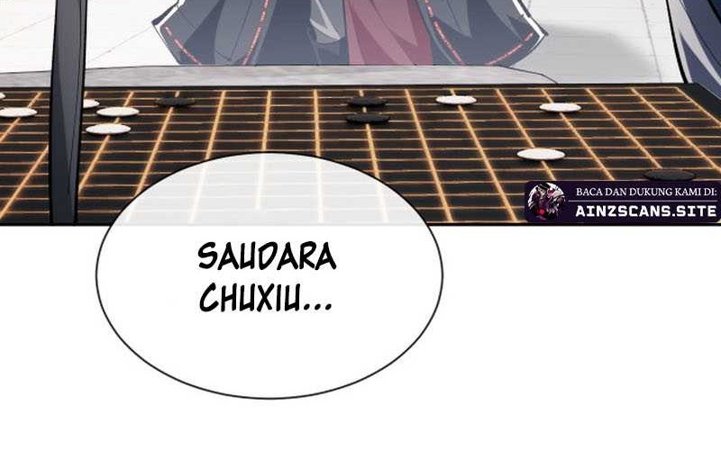 Devious Son Of Heaven Chapter 1 - halaman 50