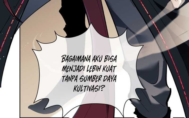 Devious Son Of Heaven Chapter 1 - halaman 58