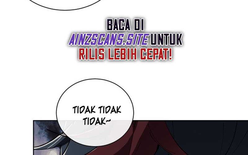 Devious Son Of Heaven Chapter 1 - halaman 62