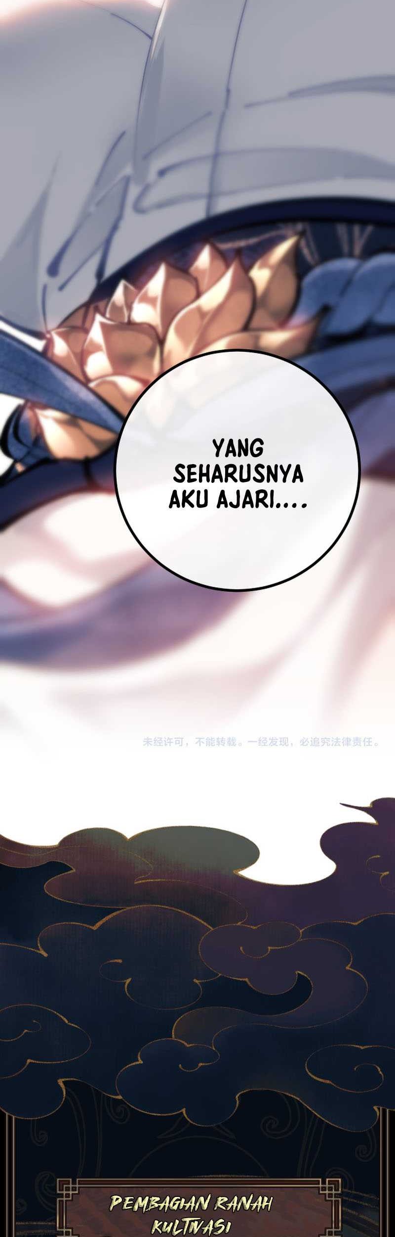 Devious Son Of Heaven Chapter 1 - halaman 73