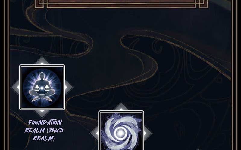 Devious Son Of Heaven Chapter 1 - halaman 74