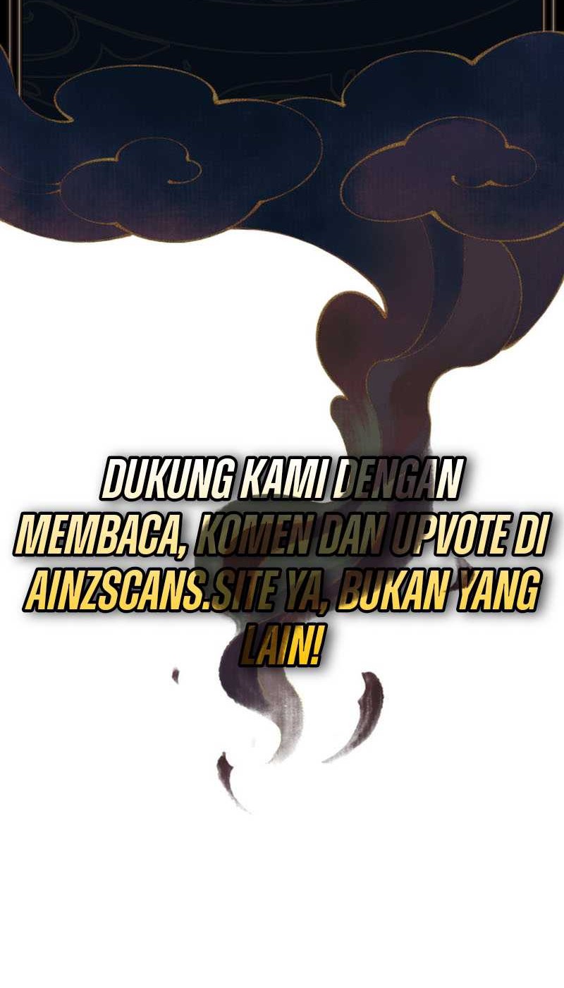 Devious Son Of Heaven Chapter 1 - halaman 76