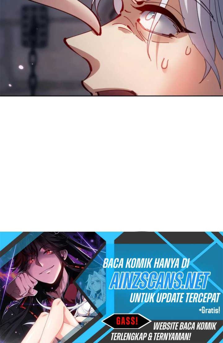Devious Son Of Heaven Chapter 100 - halaman 28
