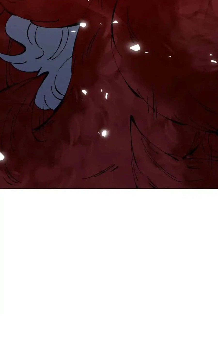 Devious Son Of Heaven Chapter 101 - halaman 23