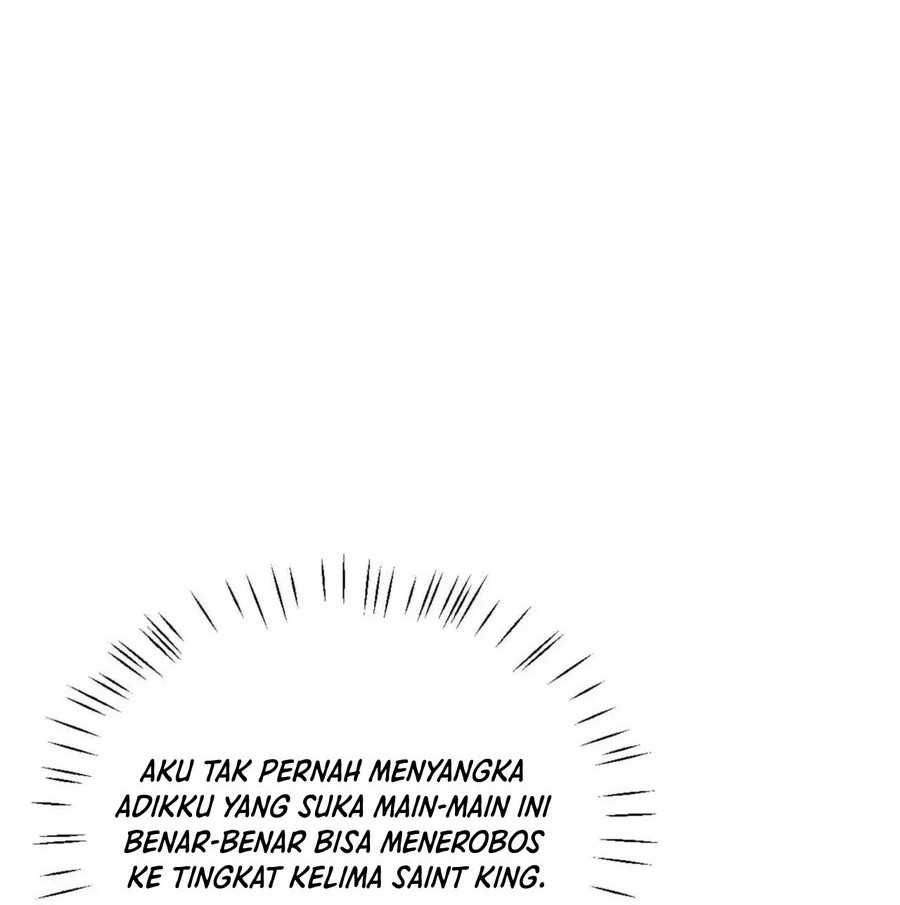 Devious Son Of Heaven Chapter 101 - halaman 27
