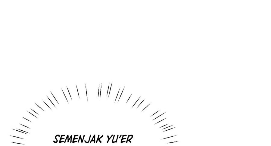 Devious Son Of Heaven Chapter 101 - halaman 38