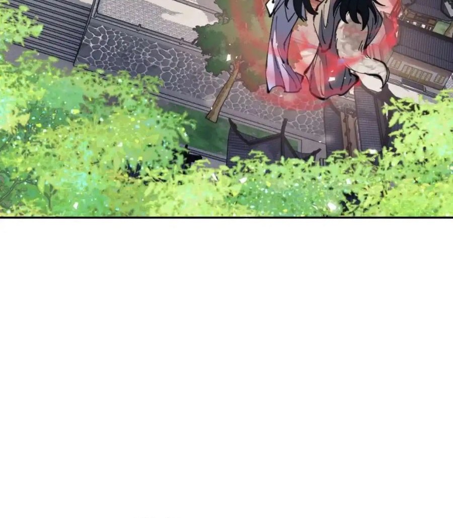 Devious Son Of Heaven Chapter 101 - halaman 53