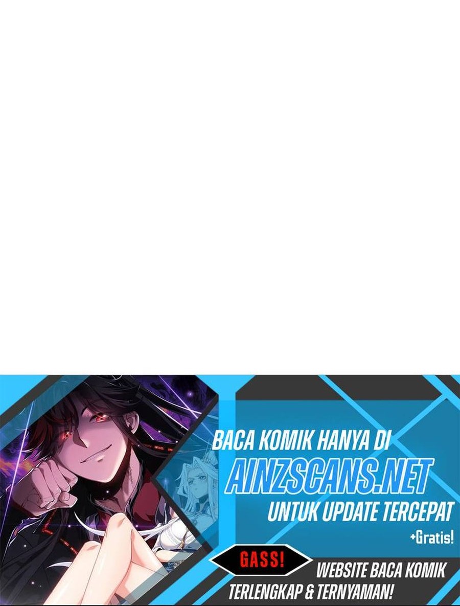 Devious Son Of Heaven Chapter 102 - halaman 35