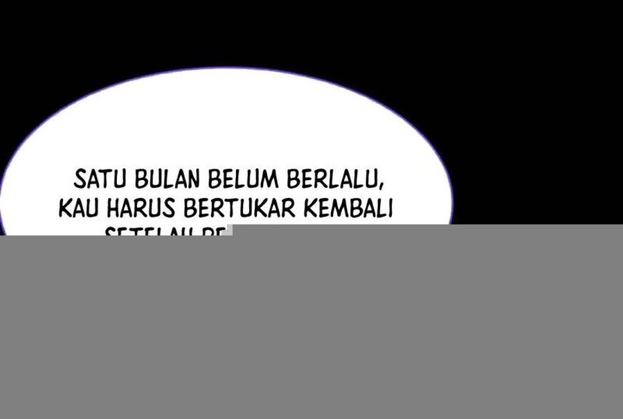 Devious Son Of Heaven Chapter 102 - halaman 57