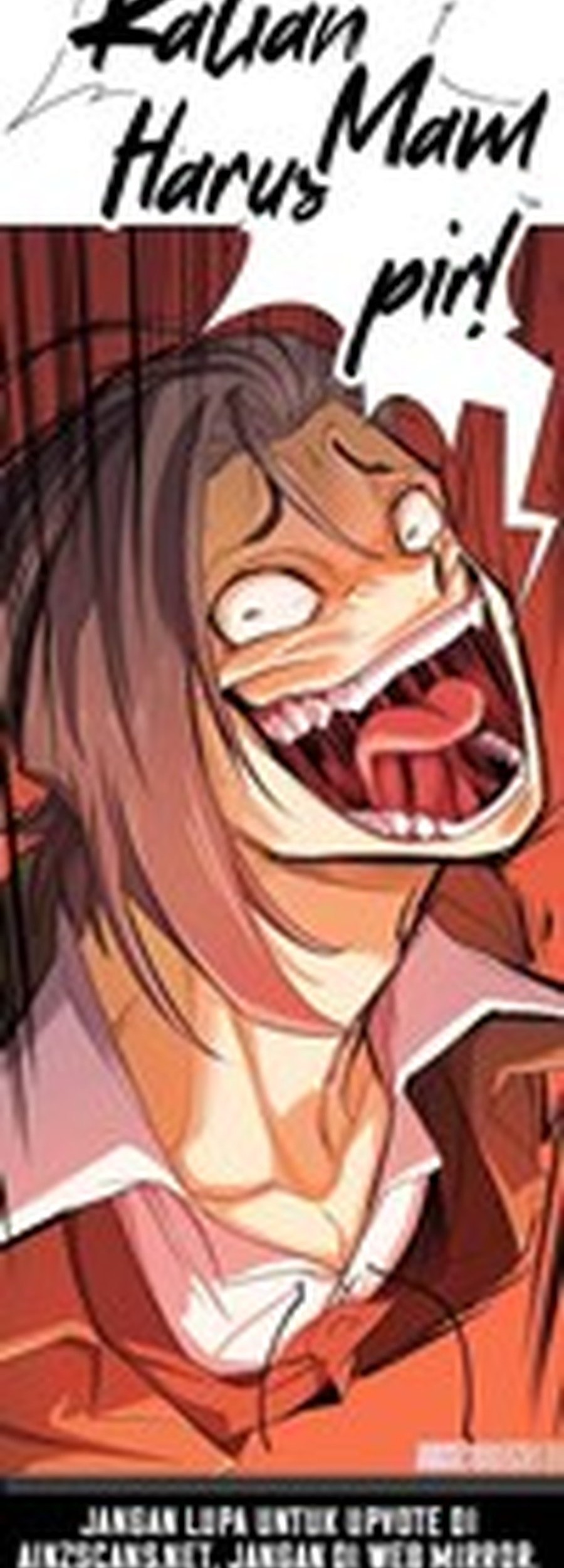Devious Son Of Heaven Chapter 102 - halaman 63