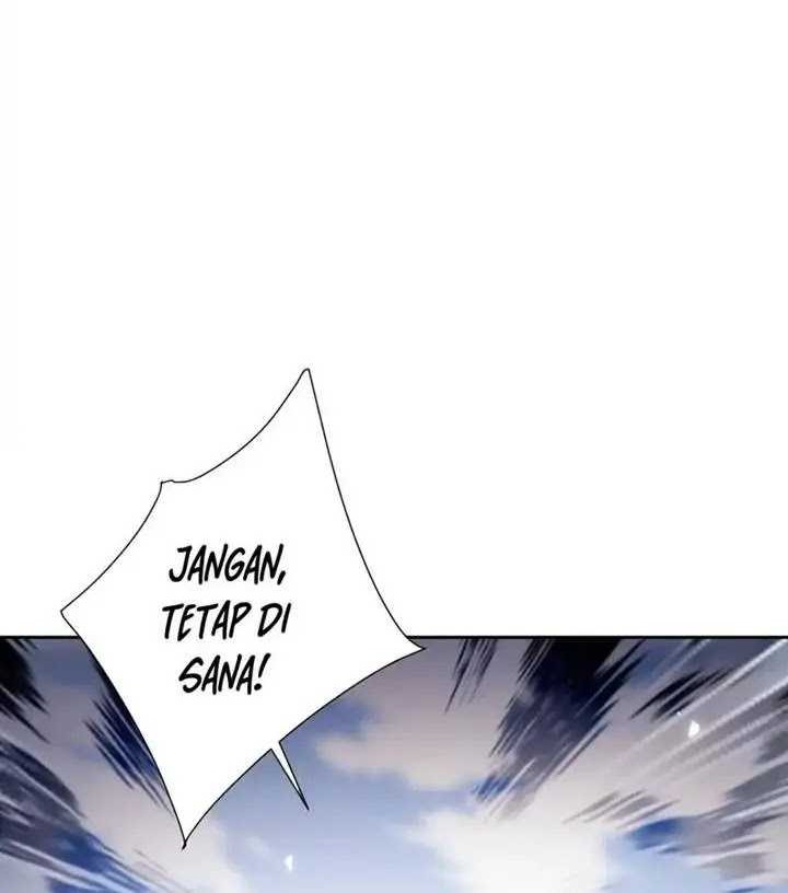 Devious Son Of Heaven Chapter 103 - halaman 35
