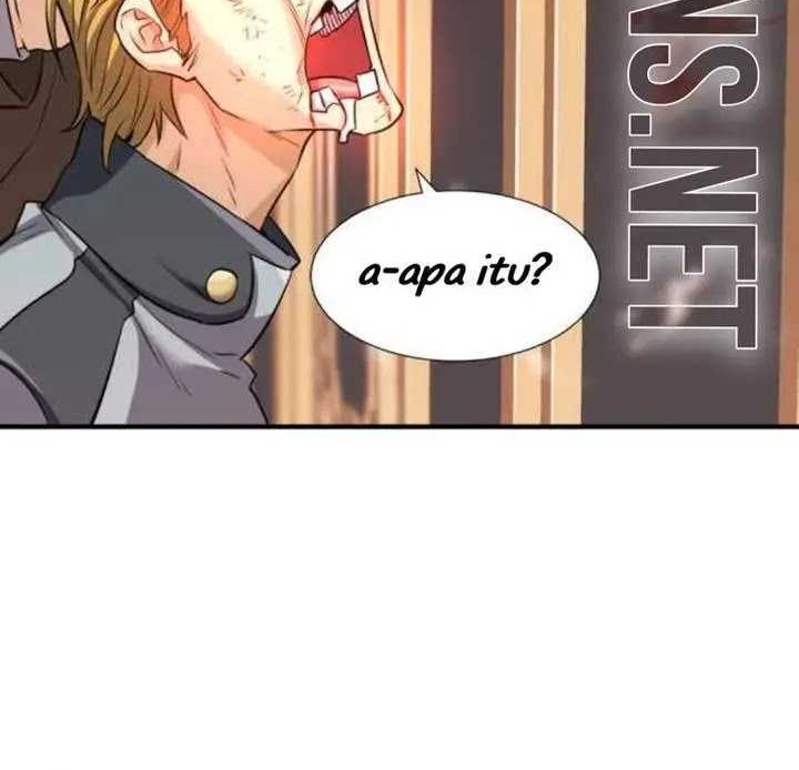 Devious Son Of Heaven Chapter 103 - halaman 46