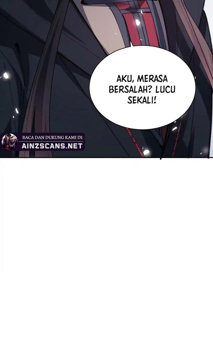 Devious Son Of Heaven Chapter 104 - halaman 15